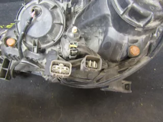 8301b588 Фара правая Mitsubishi ASX Арт BBBs91225016, вид 5