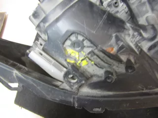 8301b588 Фара правая Mitsubishi ASX Арт BBBs91225016, вид 7