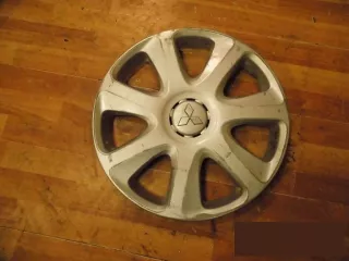 a364a Колпак колесного диска Mitsubishi ASX Арт BBBbr80313104, вид 1