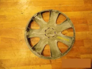 a364a Колпак колесного диска Mitsubishi ASX Арт BBBbr80313104, вид 3