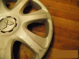 a364a Колпак колесного диска Mitsubishi ASX Арт BBBbr80313104, вид 6