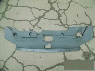 6400c948 Накладка панели передней Mitsubishi ASX Арт BBBbr80710204