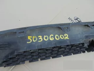 6402A216 Решетка радиатора Mitsubishi ASX Арт BBB50306002, вид 2