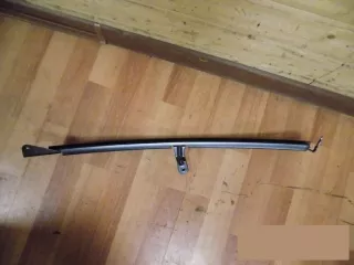  Направляющая стекла двери Mitsubishi Lancer 10 Арт BBBs70124109, вид 3
