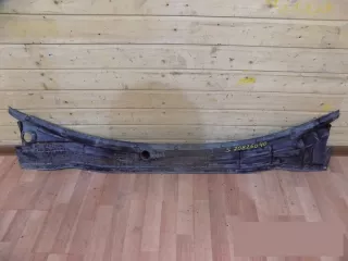 mr971425 Накладка трапеции дворников Mitsubishi Outlander 1 Арт BBBs70826040, вид 4