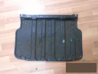  Защита моторного отсека Mitsubishi Monter 4 Арт BBBs60213021, вид 2