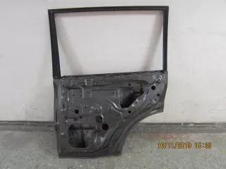 5730A730 Дверь задняя правая Mitsubishi Monter 4 Арт BBBT8010, вид 6