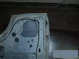 5730A730 Дверь задняя правая Mitsubishi Monter 4 Арт BBBY707130, вид 3
