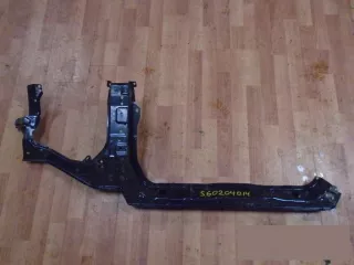  Панель передняя Mitsubishi Monter 4 Арт BBBs60204014, вид 1