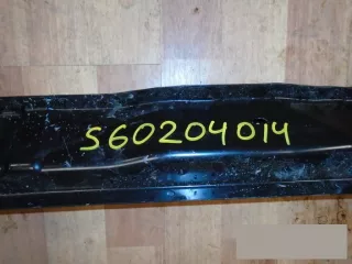  Панель передняя Mitsubishi Monter 4 Арт BBBs60204014, вид 2