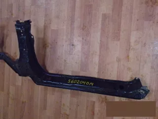  Панель передняя Mitsubishi Monter 4 Арт BBBs60204014, вид 3