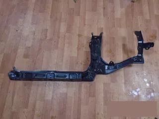  Панель передняя Mitsubishi Monter 4 Арт BBBs60204014, вид 5