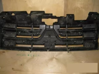 7450A369, 7450A514XA, 7450A514 Решетка радиатора Mitsubishi Monter 4 Арт BBBY130000194, вид 4