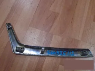 7450A876 Решетка радиатора Mitsubishi Monter 4 Арт BBBs60325112, вид 2