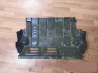  Защита моторного отсека Mitsubishi Monter 4 Арт BBBs60618111, вид 2