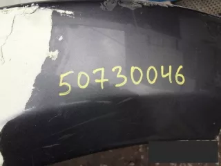 7407A147 Накладка крыла заднего левого Mitsubishi Monter 4 Арт BBB50730046, вид 2