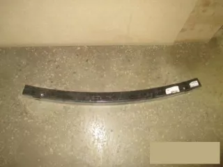 H50321KADH Усилитель бампера заднего Nissan Juke 1 Арт BBBK1057-1, вид 2