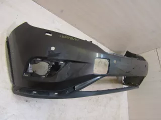 62022-5bf0h Бампер передний Nissan Murano Z52 Арт BBBs200821110, вид 3