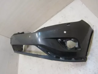 62022-5bf0h Бампер передний Nissan Murano Z52 Арт BBBs200821110, вид 4