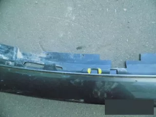 850223kn0h Бампер задний Nissan Pathfinder 4 Арт BBBbr70918079, вид 9