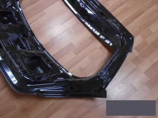 93178817 Дверь багажника Opel Astra H Арт BBBs60921107, вид 7