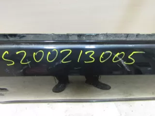 93175837 Дверь задняя правая Opel Vectra C  Арт BBBs200213005, вид 2