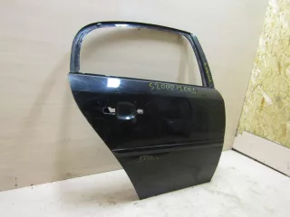 93175837 Дверь задняя правая Opel Vectra C  Арт BBBs200213005, вид 3