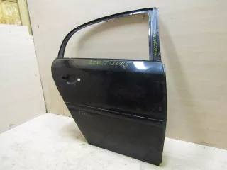 93175837 Дверь задняя правая Opel Vectra C  Арт BBBs200213005, вид 4