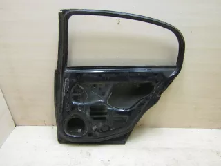 93175837 Дверь задняя правая Opel Vectra C  Арт BBBs200213005, вид 8