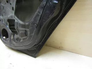 93175837 Дверь задняя правая Opel Vectra C  Арт BBBs200213005, вид 10