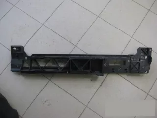 9824055880 Панель передняя Peugeot 3008 2 Арт BBBY712289, вид 1