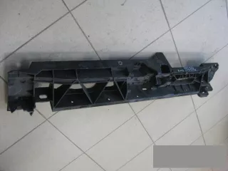 9824055880 Панель передняя Peugeot 3008 2 Арт BBBY712289, вид 2