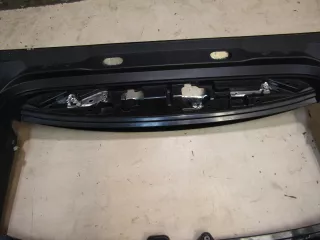 98115-50177 Дверь багажника Peugeot 3008 2 Арт BBBs200819109, вид 14