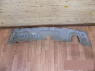8507-08950R  Накладка бампера заднего Renault 21 Арт BBBs61216125, вид 2