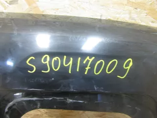 7751478139 Дверь багажника Renault Kangoo 2 Арт BBBs90417009, вид 2