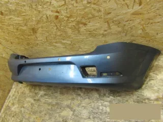 8200752688 Бампер задний Renault Logan 1 Арт BBBbr80720037, вид 4