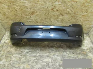 8200752688 Бампер задний Renault Logan 1 Арт BBBbr80720038