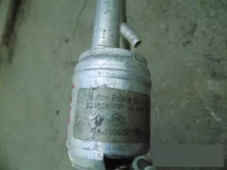 924809007r Трубка кондиционера Renault Logan 1 Арт BBBbr80515127, вид 6