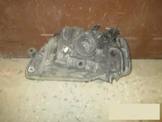676512070 Фара правая Renault Logan 1 Арт BBBY710389, вид 3