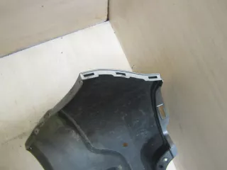 8200911898 Бампер задний Renault Sandero 1 Арт BBBs91221011, вид 7