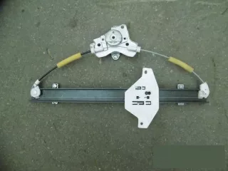 7332132001 Стеклоподъемник SsangYong Actyon 1 Арт BBBbr80720206, вид 3