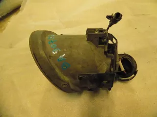 9922350003 Фара противотуманная правая Subaru Forester SG Арт BBBba90711107, вид 5