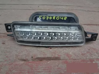 236-20794 Фонарь задний внутренний левый Subaru Outback 3 Арт BBB50708048, вид 1
