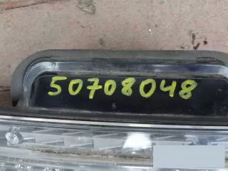 236-20794 Фонарь задний внутренний левый Subaru Outback 3 Арт BBB50708048, вид 2