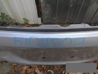 6910061M01 Дверь багажника Suzuki SX4 2 Арт BBB51011009, вид 2
