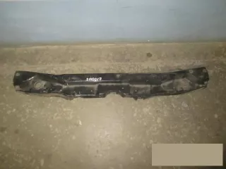 5321606080 Панель передняя Toyota Camry XV40 Арт BBBS110017, вид 1