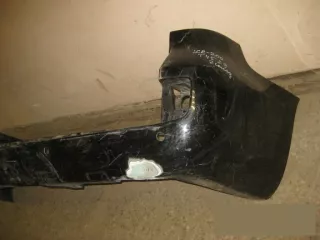 52159-60947, 52159-60956  Бампер задний Toyota Land Cruiser 200 Арт BBBT4529, вид 5