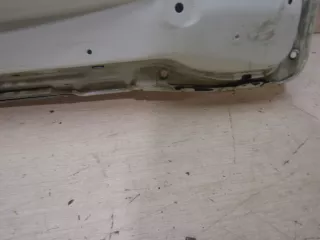 6700560d51 Дверь багажника Toyota Land Cruiser 200 Арт BBBs200714018, вид 11