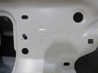 6700560d51 Дверь багажника Toyota Land Cruiser 200 Арт BBBs200714018, вид 12