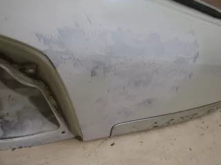 6700560d51 Дверь багажника Toyota Land Cruiser 200 Арт BBBs200714018, вид 5